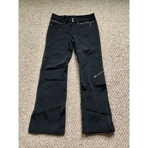 Athleta snow pants